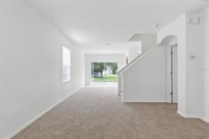 9815 EDMONTON DRIVE, LAND O LAKES, FL 34638 - MLS#MFRO6327772