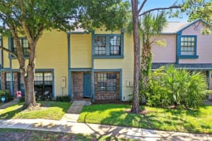 2992 Lowell Ct, CASSELBERRY