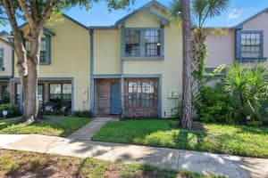 2992 LOWELL COURT, CASSELBERRY, FL 32707 Sold 10/08/25