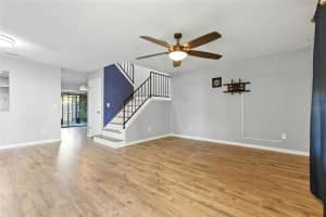 2992 LOWELL COURT, CASSELBERRY, FL 32707 Sold 10/08/25