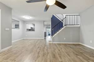 2992 LOWELL COURT, CASSELBERRY, FL 32707 Sold 10/08/25