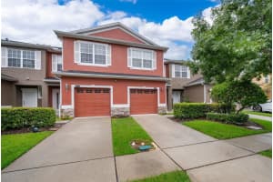 3039 Rodrick Cir #3093, ORLANDO