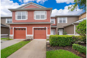 3039 RODRICK CIRCLE, ORLANDO, FL 32824 - MLS#MFRO6327774