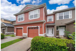 3039 RODRICK CIRCLE, ORLANDO, FL 32824 - MLS#MFRO6327774