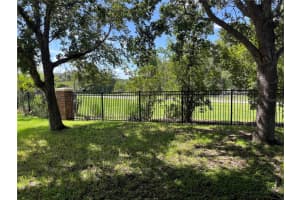 8731 ABBEY LEAF LANE, ORLANDO, FL 32827 Sold 08/22/25