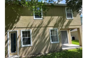 8731 ABBEY LEAF LANE, ORLANDO, FL 32827 Sold 08/22/25