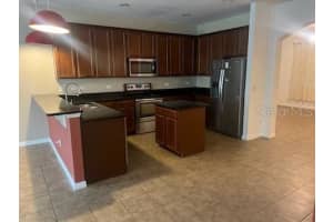 11661 BLACK RAIL STREET, WINDERMERE, FL 34786 - MLS#MFRO6327776