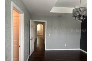 11661 BLACK RAIL STREET, WINDERMERE, FL 34786 - MLS#MFRO6327776