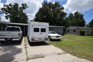 104 LANCASTER ROAD, ORLANDO, FL 32809 - MLS#MFRO6327778