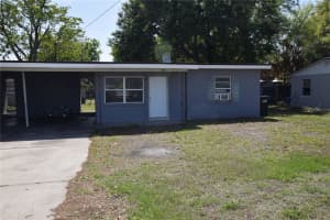 104 LANCASTER ROAD, ORLANDO, FL 32809 - MLS#MFRO6327778