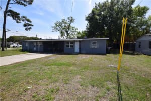 104 LANCASTER ROAD, ORLANDO, FL 32809 - MLS#MFRO6327778