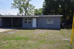 104 LANCASTER ROAD, ORLANDO, FL 32809 - MLS#MFRO6327778