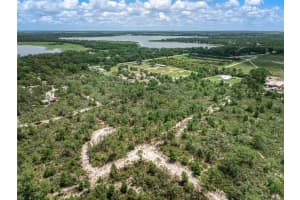 4000 LOMONICO ROAD, SEBRING, FL 33875 - MLS#MFRO6327779