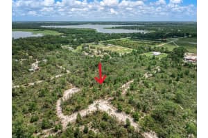 4000 LOMONICO ROAD, SEBRING, FL 33875 - MLS#MFRO6327779