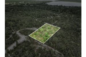 4000 LOMONICO ROAD, SEBRING, FL 33875 - MLS#MFRO6327779