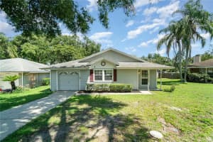 541 Coventry Ct, MOUNT DORA