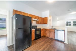 541 COVENTRY COURT, MOUNT DORA, FL 32757 - MLS#MFRO6327780