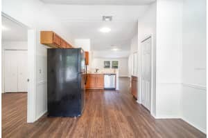 541 COVENTRY COURT, MOUNT DORA, FL 32757 - MLS#MFRO6327780