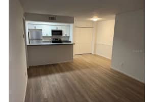 5313 Summerlin Rd #1302, FORT MYERS