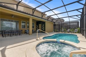 7687 OAKMOSS LOOP, DAVENPORT, FL 33837 - MLS#MFRO6327785