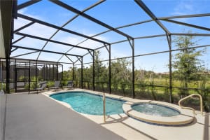 7687 OAKMOSS LOOP, DAVENPORT, FL 33837 - MLS#MFRO6327785