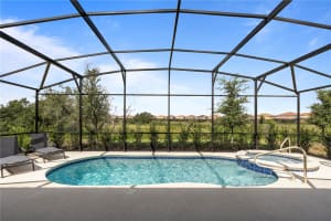 7687 OAKMOSS LOOP, DAVENPORT, FL 33837 - MLS#MFRO6327785