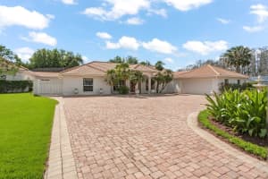 5950 Masters Blvd, ORLANDO
