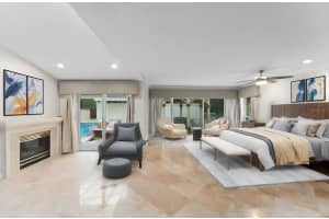 5950 MASTERS BOULEVARD, ORLANDO, FL 32819 - MLS#MFRO6327787