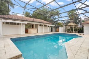 5950 MASTERS BOULEVARD, ORLANDO, FL 32819 - MLS#MFRO6327787