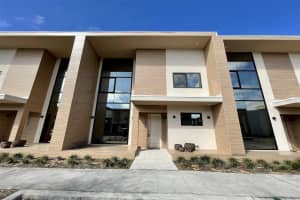 7590 Brooklyn Dr, KISSIMMEE