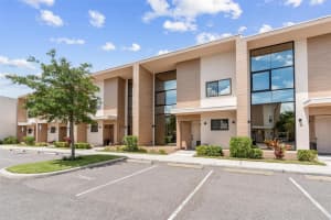 7590 BROOKLYN DRIVE, KISSIMMEE, FL 34747 - MLS#MFRO6327790