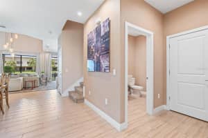 7590 BROOKLYN DRIVE, KISSIMMEE, FL 34747 - MLS#MFRO6327790