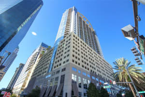 155 S Court Ave #1102, ORLANDO