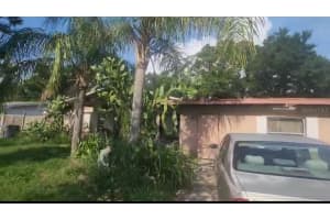 1858 4th St Se, WINTER HAVEN