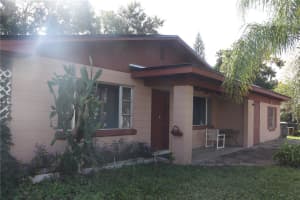 1858 4TH STREET, WINTER HAVEN, FL 33880 - MLS#MFRO6327795