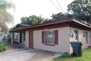 1858 4TH STREET, WINTER HAVEN, FL 33880 - MLS#MFRO6327795