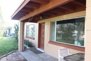 1858 4TH STREET, WINTER HAVEN, FL 33880 - MLS#MFRO6327795