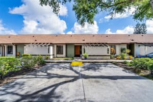 2358 SUN VALLEY CIRCLE, WINTER PARK, FL 32792 Sold 08/26/25