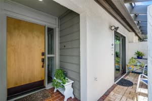 2358 SUN VALLEY CIRCLE, WINTER PARK, FL 32792 Sold 08/26/25
