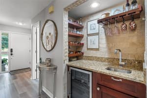 2358 SUN VALLEY CIRCLE, WINTER PARK, FL 32792 Sold 08/26/25