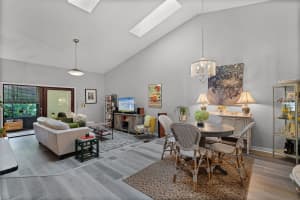 2358 SUN VALLEY CIRCLE, WINTER PARK, FL 32792 Sold 08/26/25