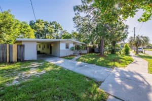 6103 Bolling Dr, ORLANDO