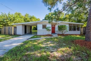 6103 BOLLING DRIVE, ORLANDO, FL 32808 - MLS#MFRO6327797