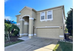2718 Lucas Lakes Ln, KISSIMMEE