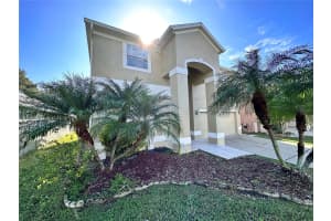 2718 LUCAS LAKES LANE, KISSIMMEE, FL 34744 - MLS#MFRO6327798