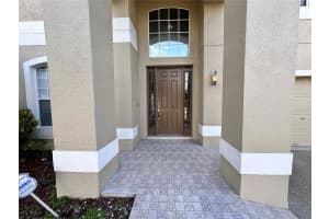 2718 LUCAS LAKES LANE, KISSIMMEE, FL 34744 - MLS#MFRO6327798