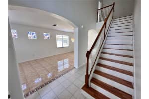 2718 LUCAS LAKES LANE, KISSIMMEE, FL 34744 - MLS#MFRO6327798