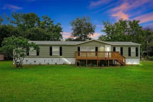 18137 Hollister Rd, ORLANDO