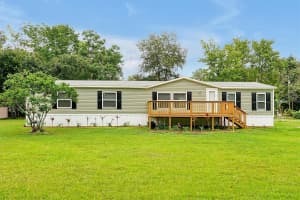 18137 HOLLISTER ROAD, ORLANDO, FL 32820 - MLS#MFRO6327799