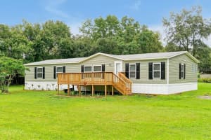 18137 HOLLISTER ROAD, ORLANDO, FL 32820 - MLS#MFRO6327799